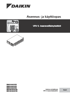 download
